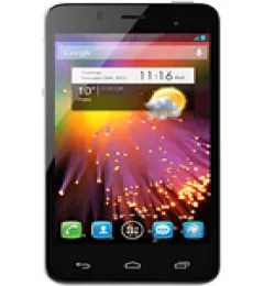 alcatel One Touch Star Picture 1