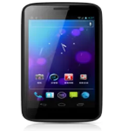 alcatel OT-986 Picture 1