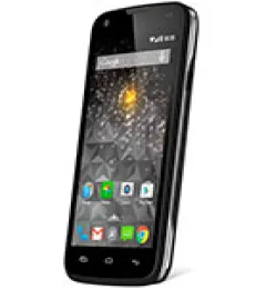 Allview C6 Quad 4G Picture 1