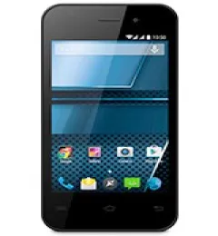 Allview P4 Life Picture 1