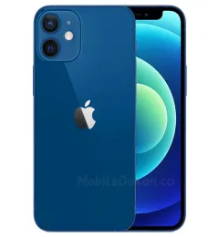 Apple iPhone 12 mini Picture 2
