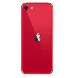 Apple iPhone SE 2020 Picture 3