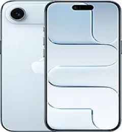 Apple iPhone Air Picture 1
