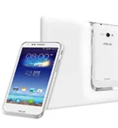 Asus PadFone E Picture 2