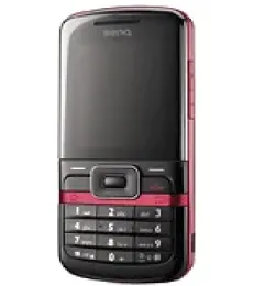 BenQ E72 Picture 2