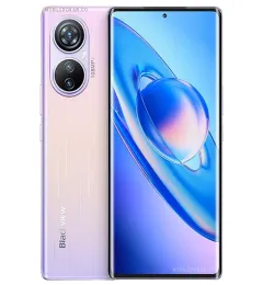 Blackview A200 Pro Picture 1