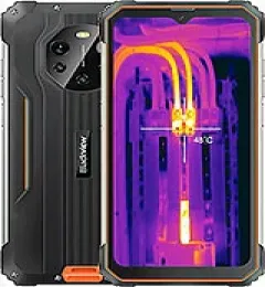 Blackview BL8800 Pro Picture 2