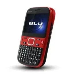 BLU Disco2GO II Picture 2