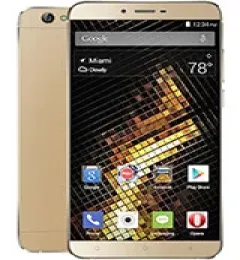 BLU Vivo 5 Picture 2