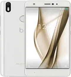 BQ Aquaris X Pro Picture 2