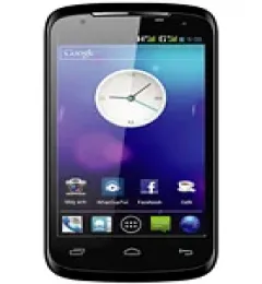 Celkon A200 Picture 2
