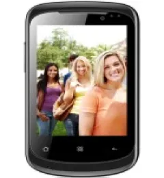 Celkon A9 Dual Picture 1