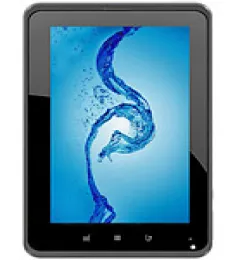 Celkon CT 2 Picture 1