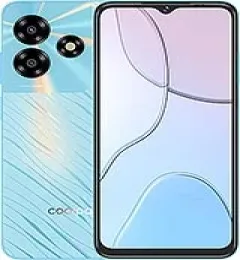 Coolpad C15 Picture 2