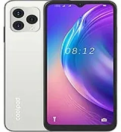 Coolpad CP12 Picture 2