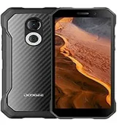 Doogee S61 Picture 2