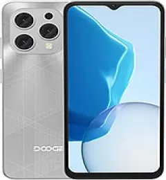 Doogee N55 Plus Picture 1