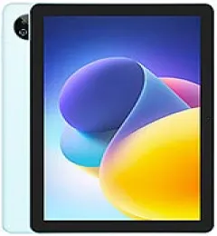 Doogee T10W Picture 1