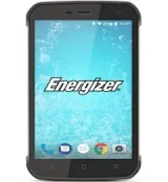 Energizer Energy E520 LTE Picture 2