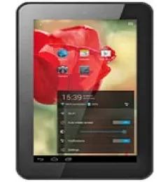 Ericsson A2618 Picture 1