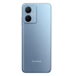 FreeYond F9 Picture 3