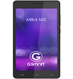 Gigabyte GSmart Mika M2 Picture 1
