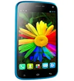 Gionee Elife E3 Picture 2