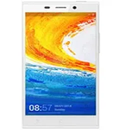 Gionee Elife E7 Picture 2