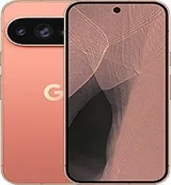 Google Pixel 11 Pro XL Picture 2