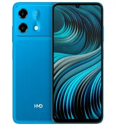 HMD Vibe 2 Picture 1