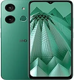 HMD Aura Picture 1