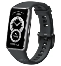 Honor Huawei Band 7 Picture 1