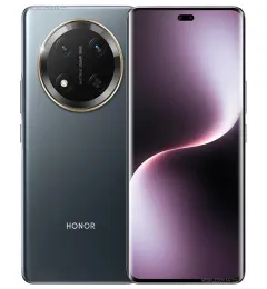 Honor Magic7 Mini Picture 1