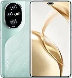Honor 200 Pro Picture 2
