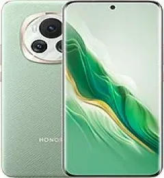 Honor Magic6 Picture 2