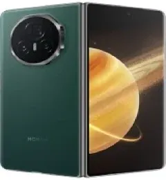 Honor Magic V3 Picture 2