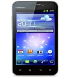 Honor U8860 Picture 2