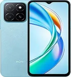 Honor X5b Plus Picture 2