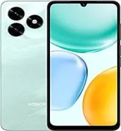 Honor X5c Picture 2