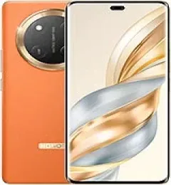 Honor X60 Pro Picture 2