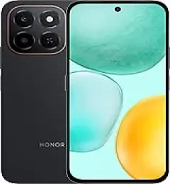 Honor X6c Picture 2