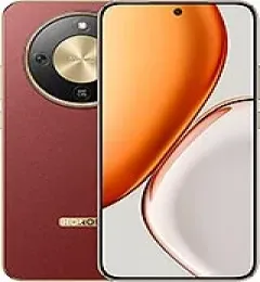 Honor X9d Picture 2