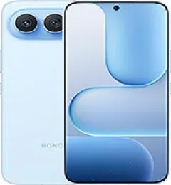 Honor 500 Pro (China) Picture 1
