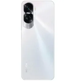 Honor 90 Lite 5G Picture 3