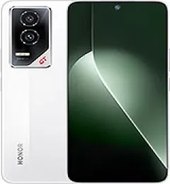Honor GT Picture 1