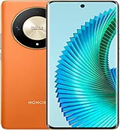 Honor Magic6 Lite Picture 1