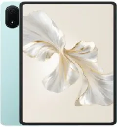 Honor Pad 9 Pro Picture 1