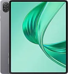 Honor Pad X8a Picture 1