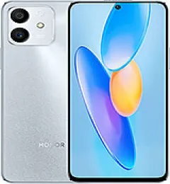 Honor Play6T Pro Picture 1