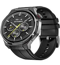 Honor Watch 5 Ultra Picture 1
